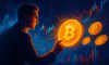Market Order in Crypto Trading: Essential Insights Explained