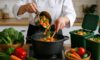Zero-Waste Meals: Simple Daily Prep Tips for Success