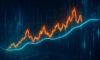 SMA: A Crucial Indicator for Crypto Trading Insights