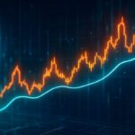 SMA: A Crucial Indicator for Crypto Trading Insights