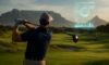 Golf Swing Analyzer: Improve Your Swing Mechanics