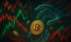 Slippage in Crypto Trading: A Basic Overview