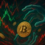 Slippage in Crypto Trading: A Basic Overview