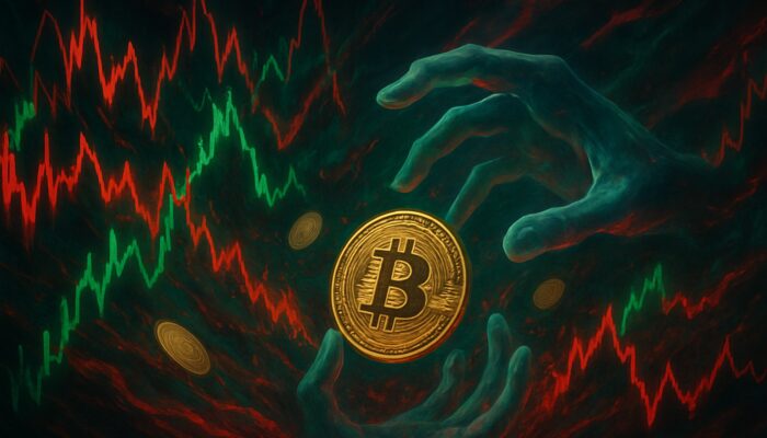 Slippage in Crypto Trading: A Basic Overview