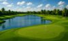 Golf Resorts in Florida: Explore Top Choices Today