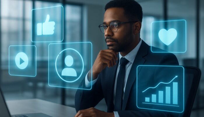 Video Strategy: Key Tips for Success Across Platforms