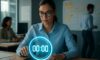Countdown Campaign Admin Assistant: Essential Duties Unveiled