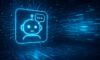 AI Chatbots for Efficient Management of Complex Customer Queries