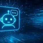 AI Chatbots for Efficient Management of Complex Customer Queries