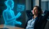 Work-Life Balance Tips for Virtual Assistant Success