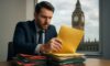 Merging Debts: Strategies for Success in a High-Rate Environment
