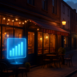 SEO Tips for Small Business Success in Bridgwater