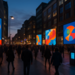 Digital Advertising Strategies for Savvy Small Businesses