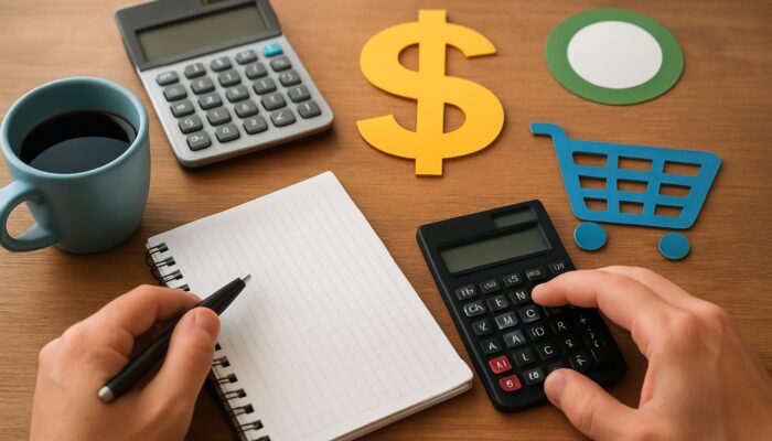 Establishing a budget and selecting appropriate bidding strategies are crucial for optimising your Google Shopping hosting ads. Start by determining your overall advertising budget, considering historical performance data and marketing objectives. Google Ads provides various bidding strategies, including manual bidding and automated options like Target CPA (Cost Per Acquisition) or Maximise Conversions, each tailored for different advertising goals.