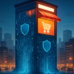 Hosting Support: Essential for E-Commerce Triumph