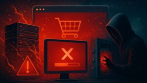 Zero-Click Revolution: Transforming Online Search Techniques