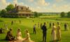 Exclusive Darnall Country Club Amenities Uncovered
