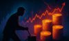 Margin in Crypto Trading: A Guide for Beginners