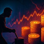 Margin in Crypto Trading: A Guide for Beginners