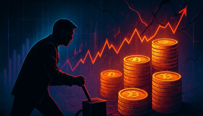 Margin in Crypto Trading: A Guide for Beginners