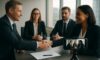 Recording Calls: Tips for Documenting Agreements Effectively