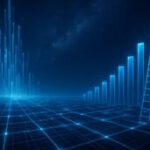 AI Search Visibility: Recognise 4 Essential Signals