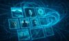 Optimise Google’s Visual Search with Key Techniques