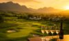 Premier Golf Experiences at Devonvale Golf Estate and Wine