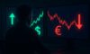 Cross Exchange Price Differences: Key Insights Unveiled