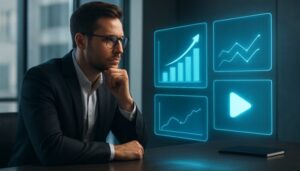 Google SERPs: Understanding Potential Ranking Drops in 2026