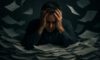 Merging Debts: Key UK Tips You Shouldn’t Overlook