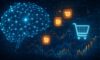 AI for Dynamic Pricing: Boost Efficiency Now
