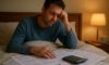 Repayment Plans: Assistance During Illness