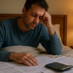 Repayment Plans: Assistance During Illness
