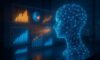 Misinformation in Experiments: Discovering the Truth