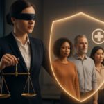 Talking to Lenders: Essential Guidance on Health Matters