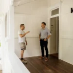 Best Time to Paint Your Brisbane Home: Skip the Summer Heat