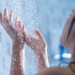 Gas Hot Water Pilot Light Problems: Essential Tips for Sydney