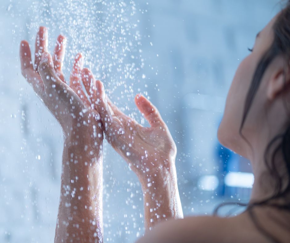 Gas Hot Water Pilot Light Problems: Essential Tips for Sydney