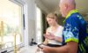 Flexi Hoses: Uncovering Flood Risk in Caboolture Homes