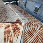 Painting a Metal Roof: Tips from a Brisbane Specialist