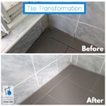 Epoxy Grout Tips from a Specialist in Sydney