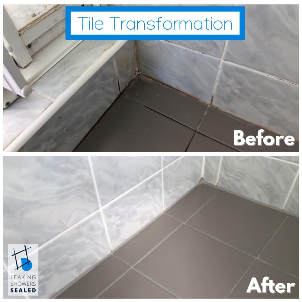 Epoxy Grout Tips from a Specialist in Sydney