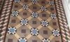 Guide to Cleaning and Sealing Clay Tiles in Blyth, Northumberland