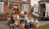 End of Tenancy Clearance: Essential Guide for Dunstable Landlords