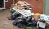 Flat Clearance Maidenhead: Professional Services You Can Trust