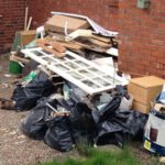 Flat Clearance Service in Worthing for a Stress-Free Move
