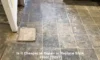 Slate Floor Repair Costs: Assessing the Value of the Investment