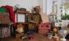 Flat Clearance Services in Kettering: A Complete Guide