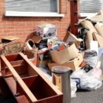 Flat Clearance High Wycombe: Essential Property Services Guide